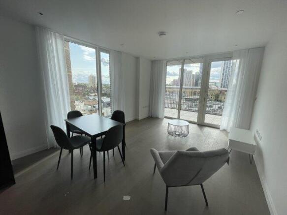 281-kennington-lane-se11-5aq-1022299