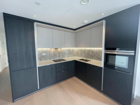 281-kennington-lane-se11-5aq-1022296