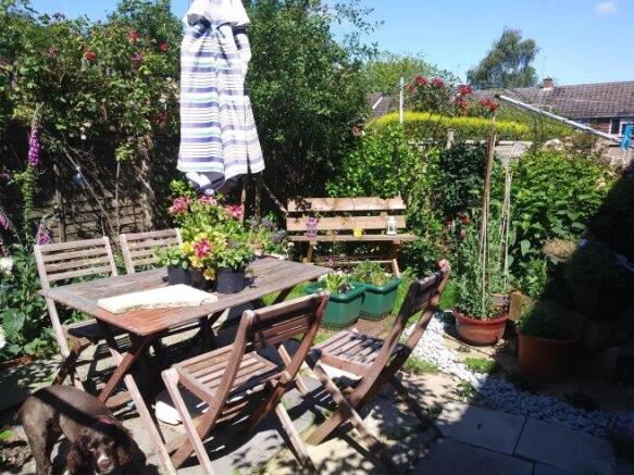 middlefield-gu9-8pz-910865