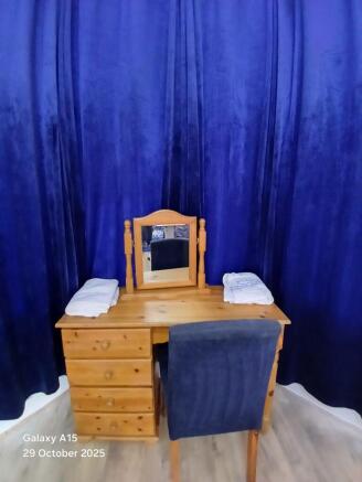 southfield-road-ts1-3he-1023062