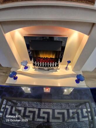 southfield-road-ts1-3he-1023064