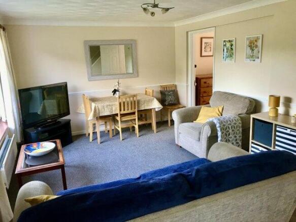 tenterden-drive-ct2-7bj-954631