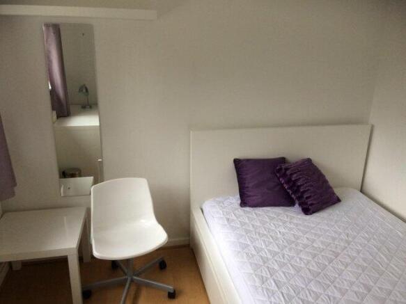 green-dell-ct2-7bu-1015781