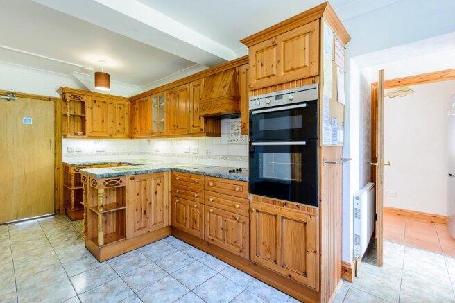 pine-avenue-bh12-4ag-920021