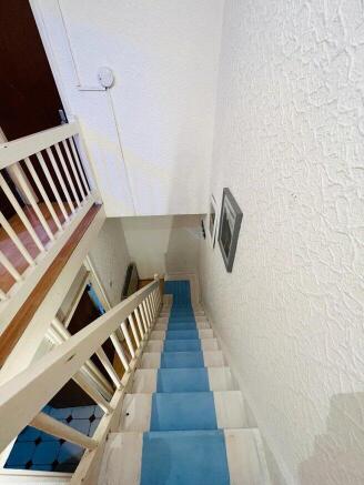 ben-jonson-road-e1-4qh-1022730