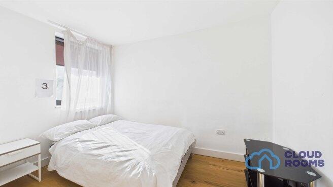 eastmead-gu14-7sa-1022671