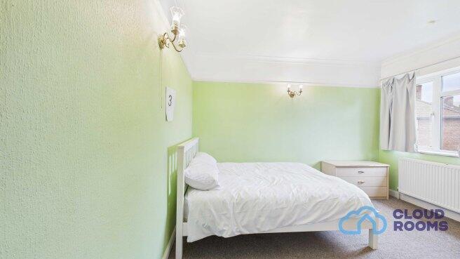 empire-way-ha9-0ew-1022965