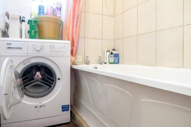 old-bethnal-green-road-e2-9qh-1022946