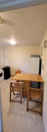 hollybush-gardens-e2-9qt-1022861