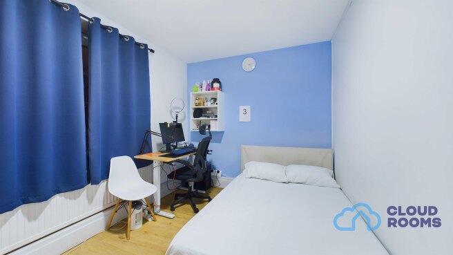 limehouse-causeway-e14-8ad-1022811