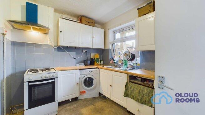 alnwick-road-se12-9bs-1022761