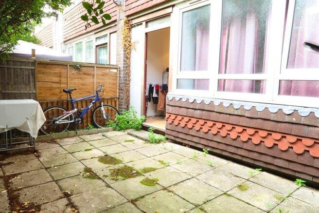 moody-street-e1-2nn-1022673