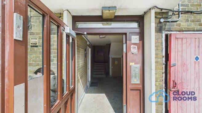 newton-road-n15-4pr-1022696