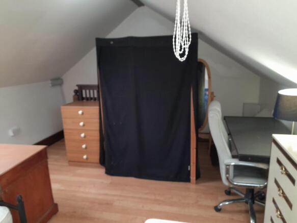 lothian-road-ts4-2hr-1023143