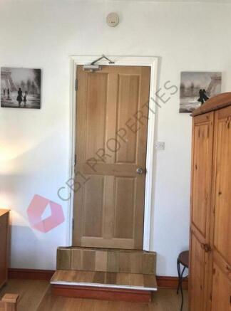 tenison-road-cb1-2dw-1035465