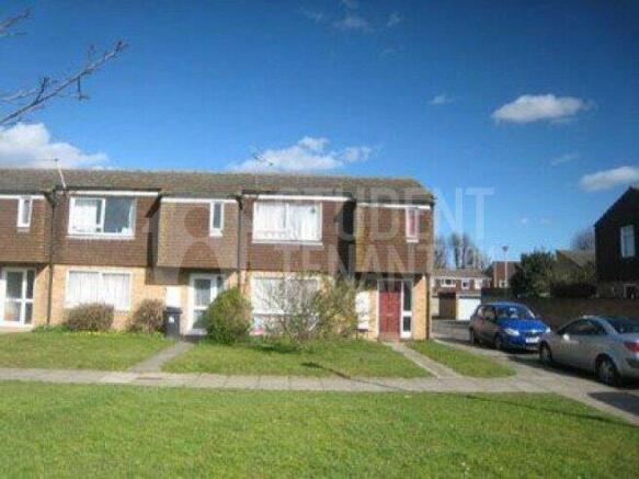 clement-close-ct1-1hw-910289