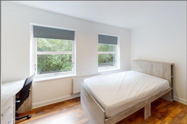 blue-fox-close-le3-0ee-992442