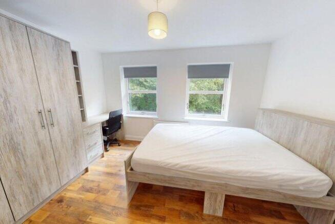 blue-fox-close-le3-0ee-992447