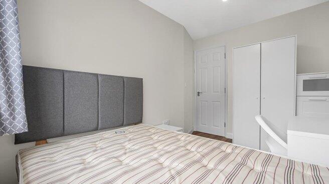 howard-road-kt5-8sa-995115