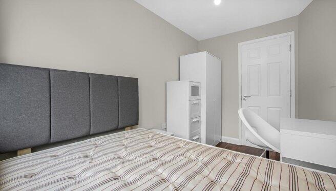 howard-road-kt5-8sa-995116