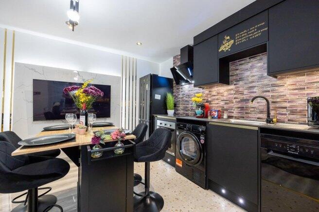 sherlock-street-m14-6qu-962328