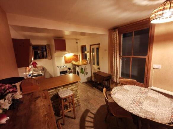 beverley-road-ct2-7ew-944290