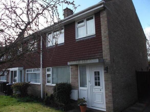 verwood-close-ct2-7hs-503869