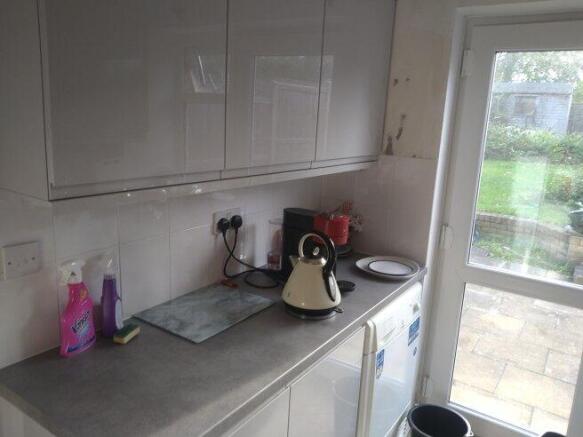 verwood-close-ct2-7hs-932507