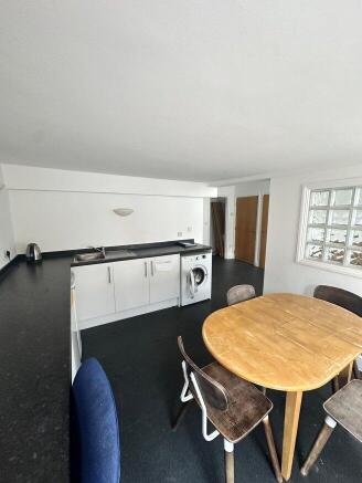 whitstable-road-ct2-8dg-993311