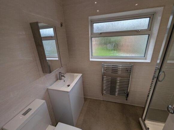 gristhorpe-road-b29-7sp-961707