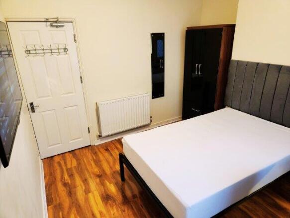 hastings-street-le11-5ax-950145