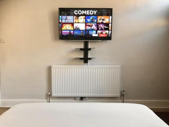 leopold-street-le11-5dn-927789