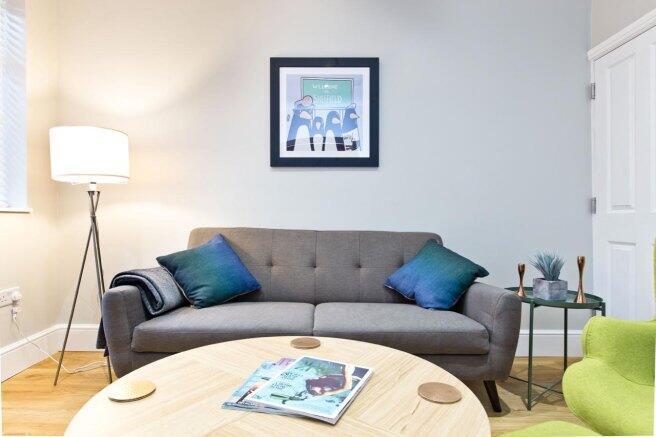 city-road-s2-5hf-902961