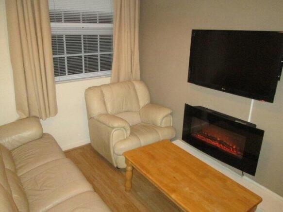 princes-road-ts1-4bb-900320