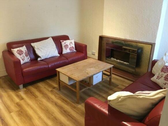 warwards-lane-b29-7qr-901035