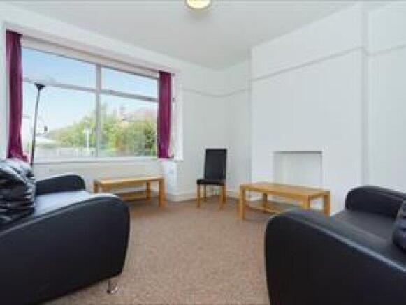 woodland-way-cr4-2dy-995106