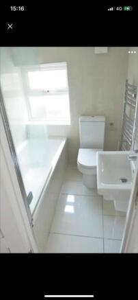 riverdale-road-se18-1pa-992049