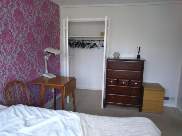 middlefield-gu9-8pz-910864