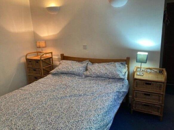 62-whitstable-road-ct2-8eb-955190