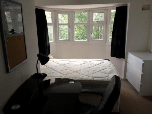 woodstock-road-wr2-5nd-915229