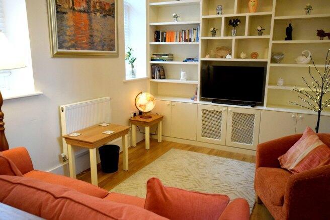 longley-road-po19-6dd-917707