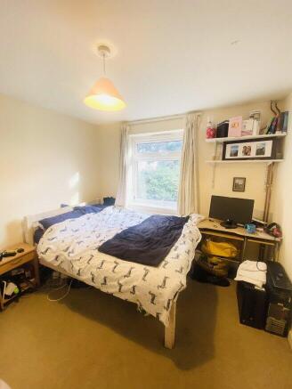 kemsing-gardens-ct2-7rf-927367