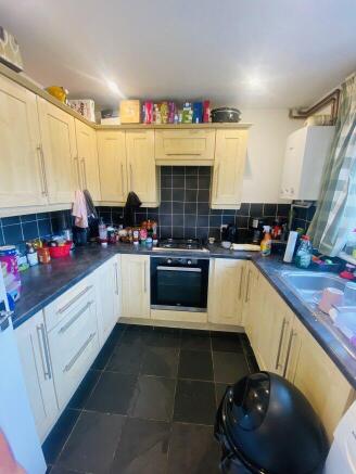 kemsing-gardens-ct2-7rf-927365