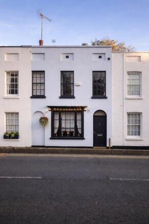 saint-peter-s-place-ct1-2da-1035509