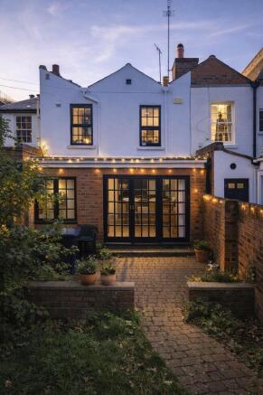 saint-peter-s-place-ct1-2da-1035515