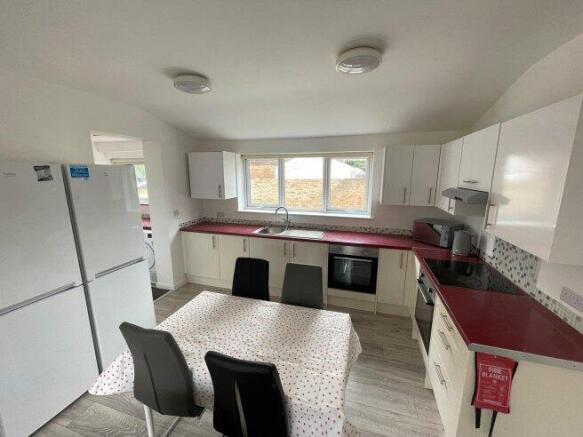 keyworth-mews-ct1-1xq-983533