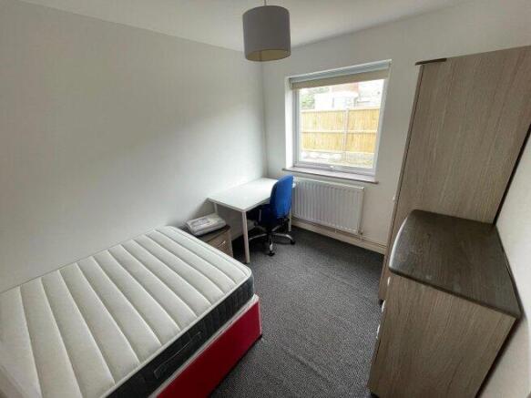 keyworth-mews-ct1-1xq-983527