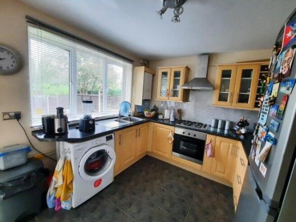 crowther-road-wv6-0hx-948819