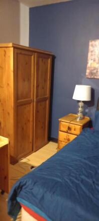 pagitt-st-me4-6re-950408