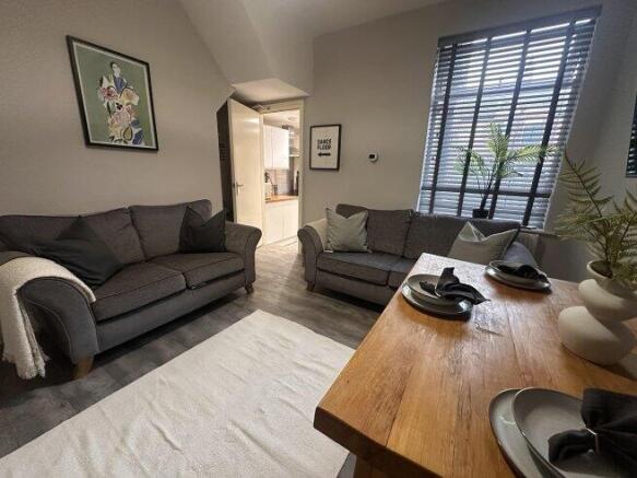 haworth-street-hu6-7rq-992019